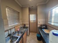  of property in Cashan