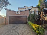3 Bedroom 3 Bathroom Simplex for Sale for sale in Cashan