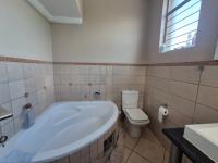  of property in Cashan