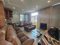  of property in Cashan