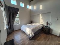  of property in Cashan