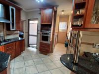  of property in Cashan