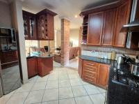  of property in Cashan