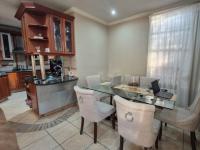  of property in Cashan