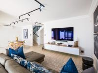  of property in Amanzimtoti 