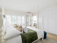  of property in Amanzimtoti 