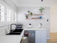  of property in Amanzimtoti 