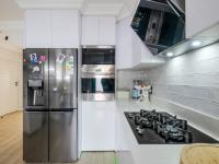  of property in Amanzimtoti 