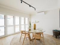  of property in Amanzimtoti 