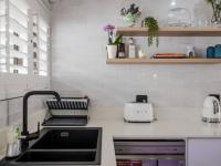  of property in Amanzimtoti 