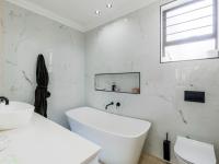  of property in Amanzimtoti 