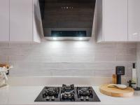  of property in Amanzimtoti 