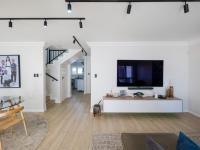  of property in Amanzimtoti 