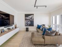  of property in Amanzimtoti 