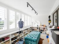  of property in Amanzimtoti 