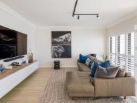  of property in Amanzimtoti 