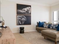  of property in Amanzimtoti 