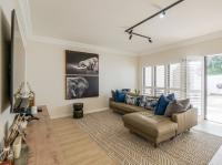  of property in Amanzimtoti 