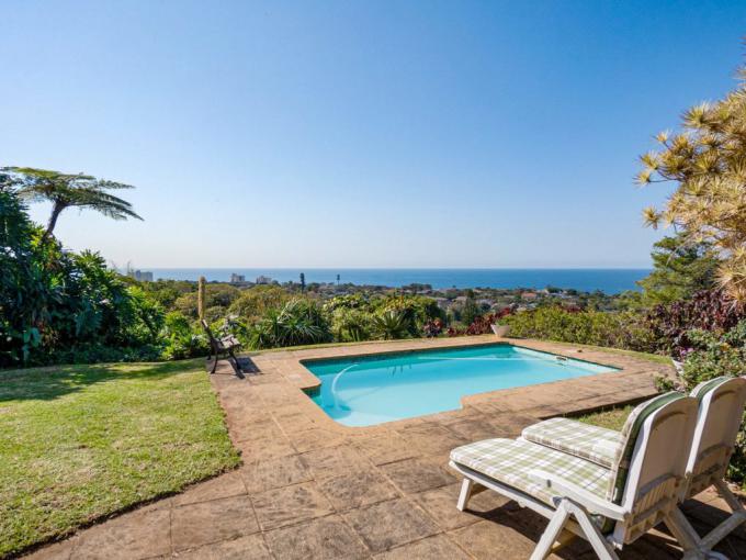 3 Bedroom House for Sale For Sale in Warner Beach - MR689980