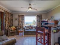  of property in Warner Beach