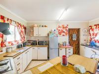  of property in Warner Beach