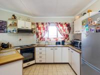  of property in Warner Beach