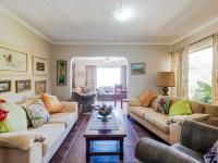  of property in Warner Beach