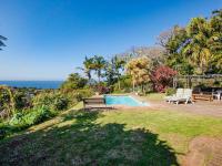  of property in Warner Beach