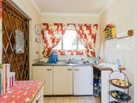  of property in Warner Beach