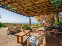  of property in Warner Beach