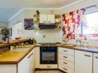  of property in Warner Beach