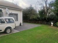  of property in Eldoraigne