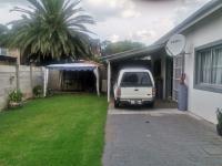  of property in Eldoraigne