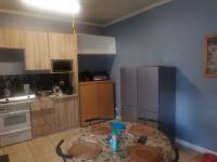  of property in Eldoraigne