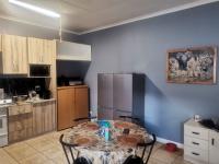  of property in Eldoraigne