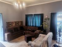 of property in Eldoraigne