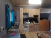  of property in Eldoraigne