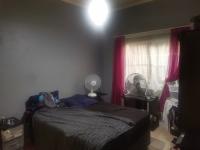  of property in Eldoraigne