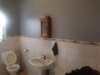  of property in Eldoraigne