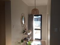  of property in Kathu