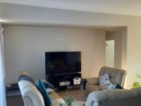  of property in Kathu