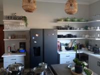  of property in Kathu