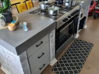  of property in Kathu