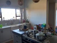  of property in Kathu