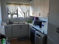  of property in Kathu