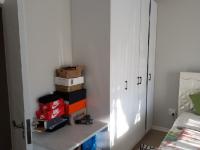  of property in Kathu