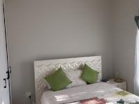  of property in Kathu