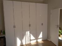  of property in Kathu