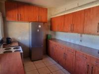  of property in Brackenhurst