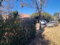  of property in Brackenhurst